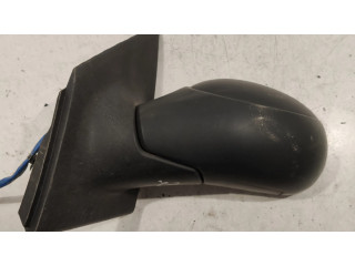 Zpětné zrcátko levé Citroen C2 2003 12363770