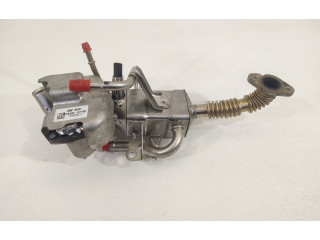 Блок предохранителей 2840007100 Hyundai i30