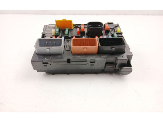 Модуль управления BSM 9661707880   Citroen C2    