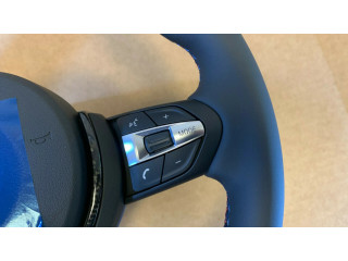 Руль BMW X3 F25  2010-2017 года 32307850403, 32308092206      