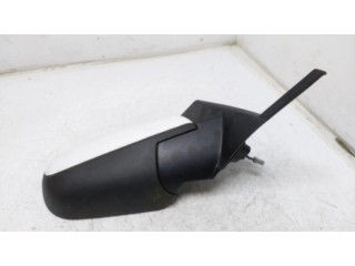 Зеркало электрическое правое Mitsubishi Colt 2004-2008 года