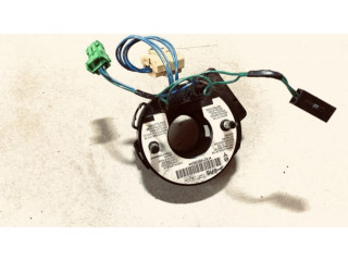 Полоса надувных подушек (кольцо srs)