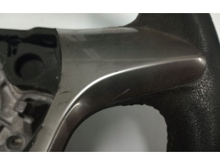 Руль Lancia Ypsilon - года 34151841B