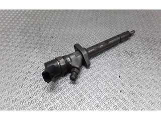 Форсунка 9653344880    Citroen C8   