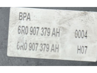 Блок АБС    Audi  A1  2010 - 2018 года