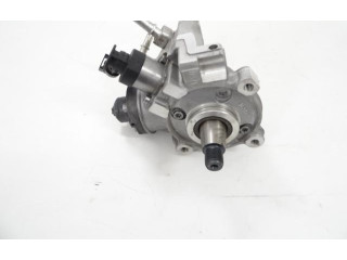 Vstřikovací čerpadlo 9811347280   Ford Focus C-MAX     