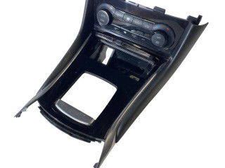 Блок комфорта 969245DF0A, A0919005201 Infiniti QX30