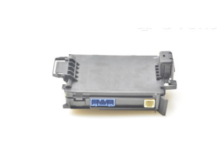 Блок комфорта KD45675Y0G   Mazda 6   