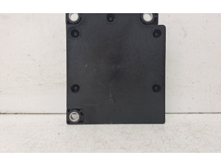 Блок подушек безопасности 9649003580   Citroen C2