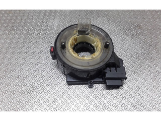 Подрулевой шлейф SRS 3C0959653   Volkswagen PASSAT B6