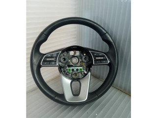 Руль KIA Ceed  2012 - 2018 года 56100J7440CEP      