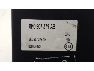 Jednotka ABS 8K0907379AB Audi A4 S4 B8 8K 2009