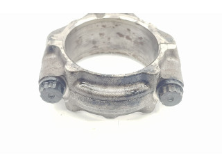 Ojnice 1320111050A0, 1320111050A0 Toyota Land Cruiser (J150)