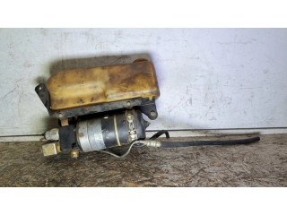 Jednotka ABS 1123994, 313500301001 BMW 5 E28 1985