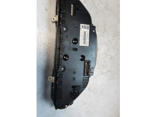 Přístrojová deska  Audi Q7 4L 2008 4L0920931E  