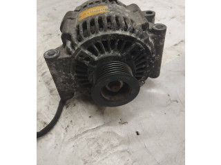 Генератор 7515029, 14V105A Mini One - Cooper R50 - 53