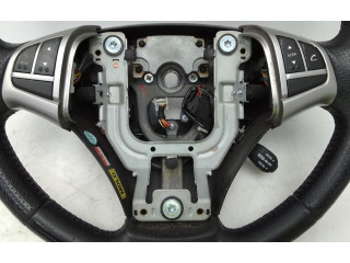 Руль SsangYong Korando - года Sinreferencia