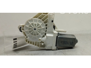 Передний двигатель механизма для подъема окон Audi Q3 8U 2011 - 2016 года 8K0959801B