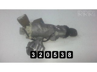 Řídící jednotka 8966144030 Toyota Picnic 1997