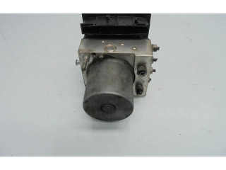 Блок управления АБС 0265950517   Citroen C4 I