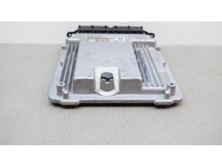 Řídící jednotka 4H0907560C   Audi A8 S8 D4 4H 2012