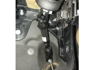 Volant Chevrolet Cruze 2010 13251806  