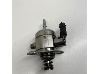 Vstřikovací čerpadlo 50050785, 04893752AA Alfa Romeo Stelvio pro benzínový motor 2.0 55273835 Benzinas