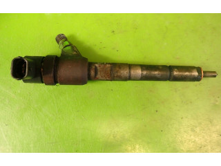 Vstřikovač 0445110083 Opel Corsa A
