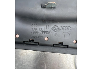 Подушка безопасности в сиденье 673TAK, 0088EJC2 Audi R8 4S