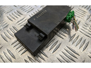 Блок управления P9496959 Volvo XC70