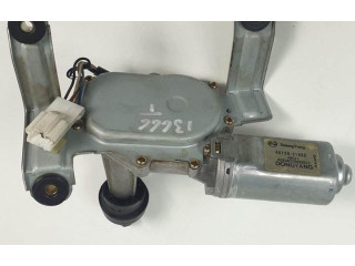 Моторчик заднего дворника 8615031000 SsangYong Actyon