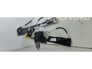 Электрический механизм для подъема окна без двигателя       Volvo XC60  2014 - 2016 года   