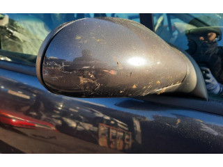 Зеркало электрическое Mercedes-Benz A W168 1997 - 2004 года