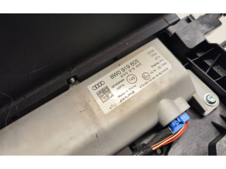 Дисплей 8W0919605 Audi A5