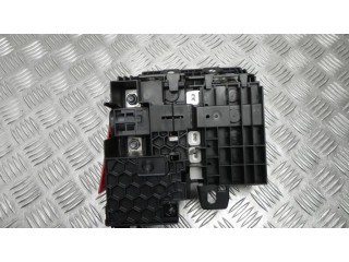 Pojistková skříňka 680294302, K958 BMW 5 G30 G31 2018