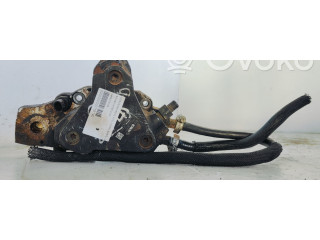 Vstřikovací čerpadlo 0445010143 Mercedes-Benz Vito Viano W639 646982