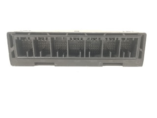 Блок комфорта 13594587, 13509958   Chevrolet Camaro   