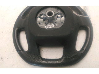 Руль Citroen DS4 - года 4109QV