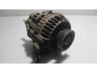 Генератор 8200065730 Renault Clio II 1.1