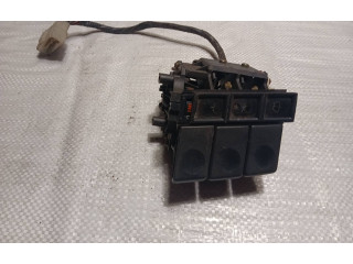 Переключатель дворников Ga9766170 Mazda 626