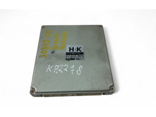Řídící jednotka 23710VK560   Nissan Navara D22 2001