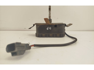 Моторчик стеклоочистителя 0390206216    Volvo S80