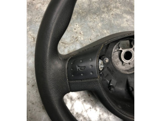 Руль Opel Meriva A 2003 - 2010 года 9156010