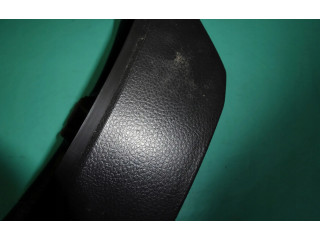 Volant Nissan Qashqai 2009 48430JD01D, 48430JD01D