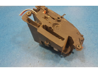   Pojistková skříňka 46760257, 46760257   Fiat Punto (188) 2001