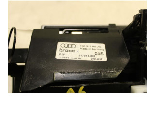 Дисплей    4G1919601AE   Audi A6 S6 C7 4G