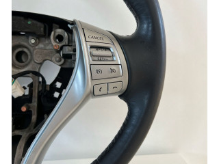 Volant Nissan Pulsar 2015 34220770B  