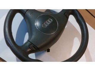 Volant Audi A6 Allroad C5 2002 8Z0419091L, 10136899