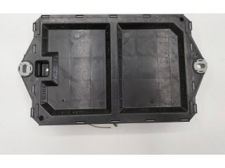 Pojistková skříňka 9X2314D628AC, A12247794 Jaguar XF X250 2009