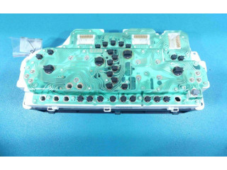 Панель приборов MR381823, IMPRK944214   Mitsubishi Galant       